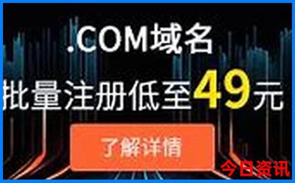 湖南去云南自驾游最佳路线