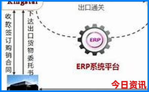 特尾要取三六八是什么生肖
