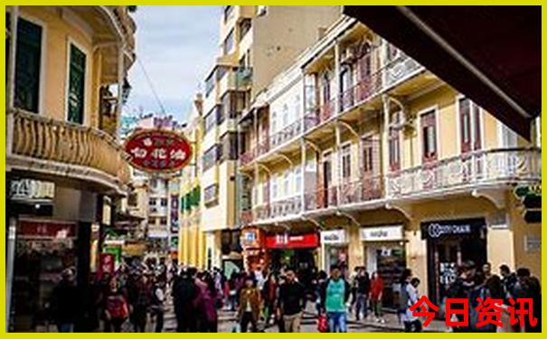 江西旅游最佳路线推荐