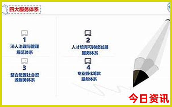昆明出发旅游最佳路线