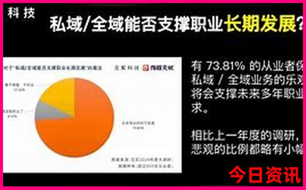 带孩子去山东哪里玩比较好